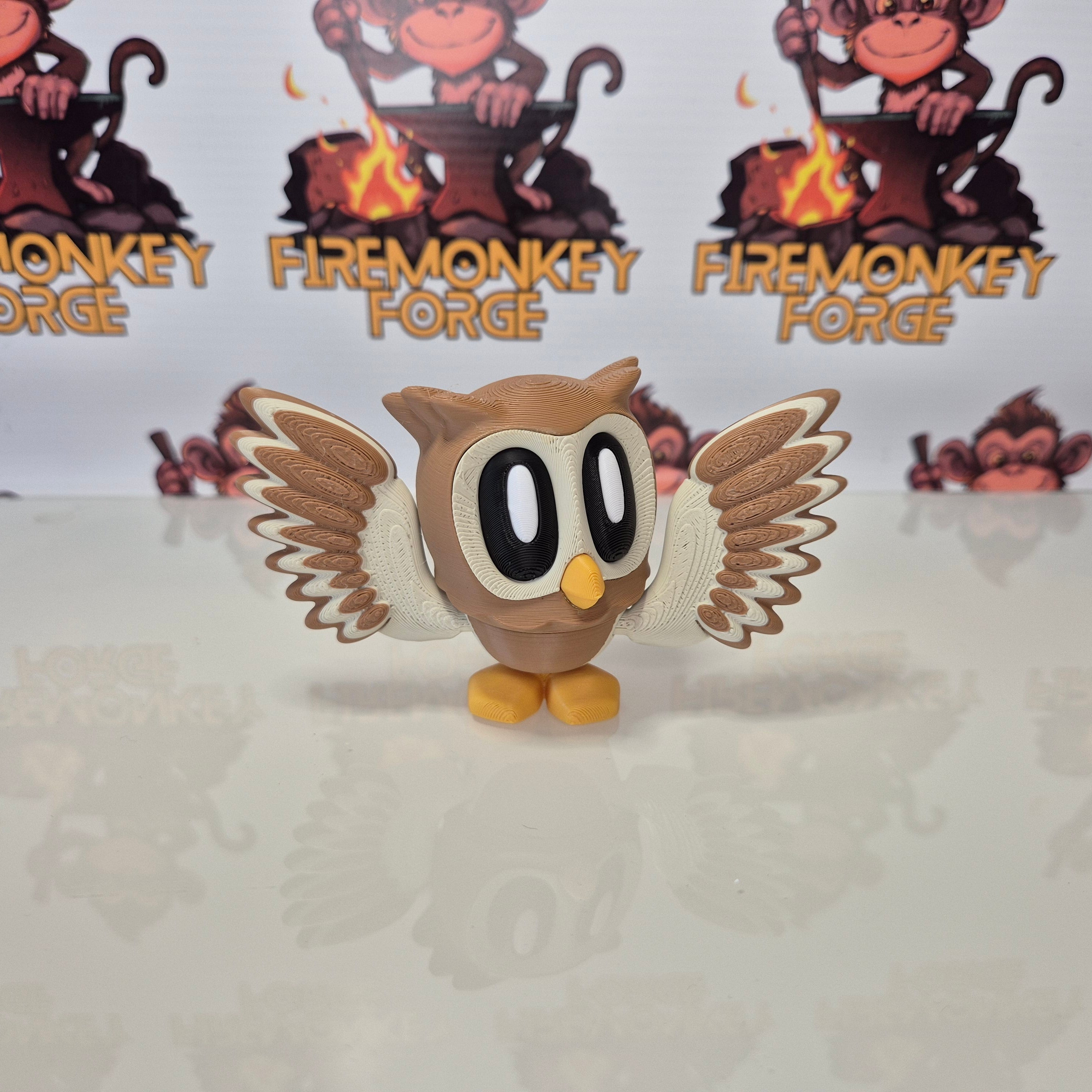 Owl