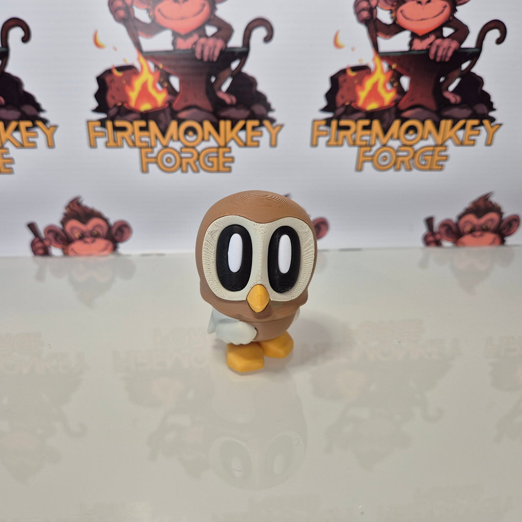 Owl