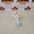 Mini Polar Bear Dragon