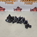 Panther Dragon Mini