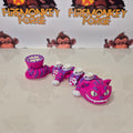 Cheshire Cat Dragon Mini