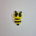 Mini Bee