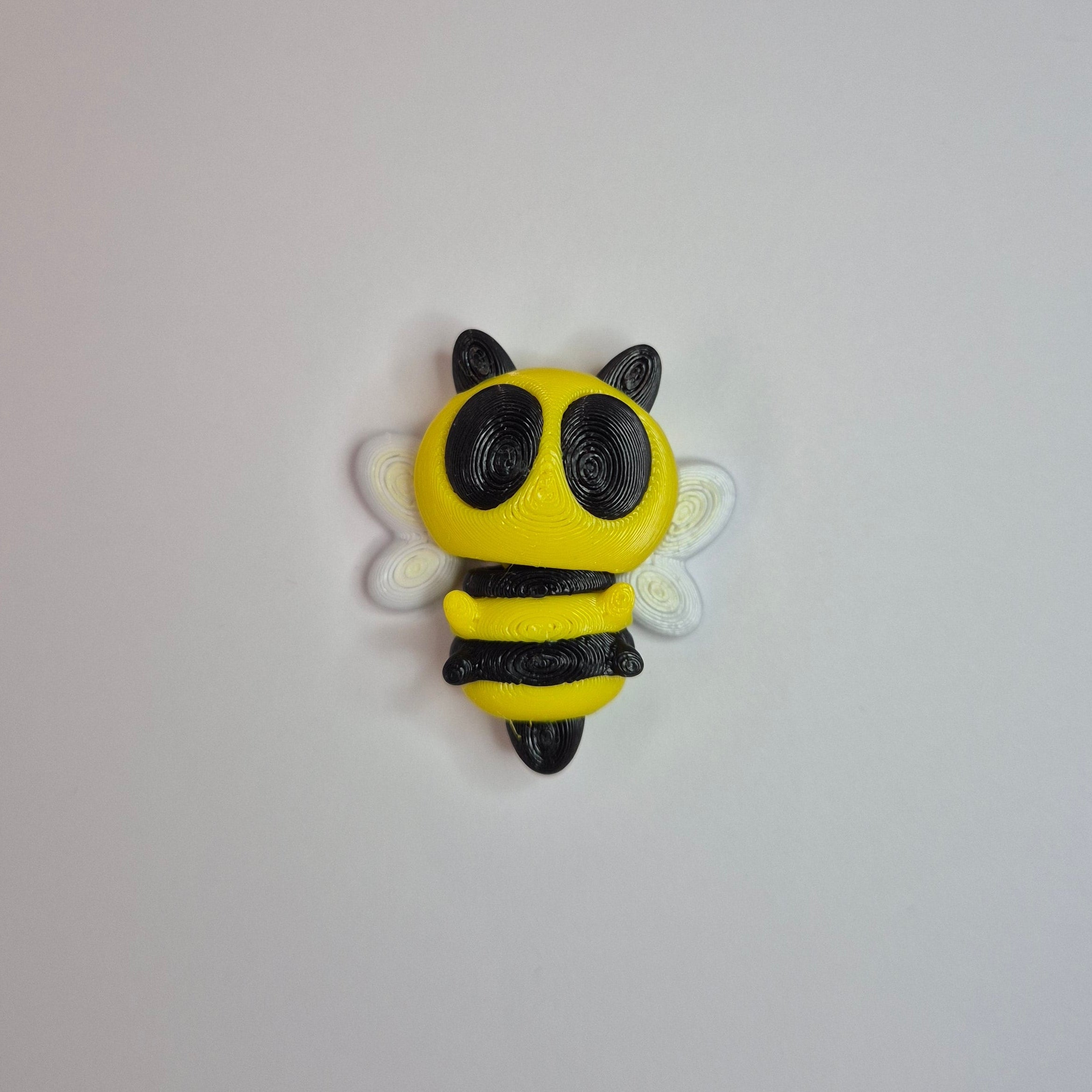 Mini Bee
