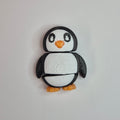 Mini Penguin