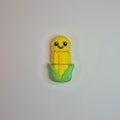 Mini Food Corn