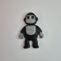 Mini Gorilla