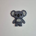 Mini Koala
