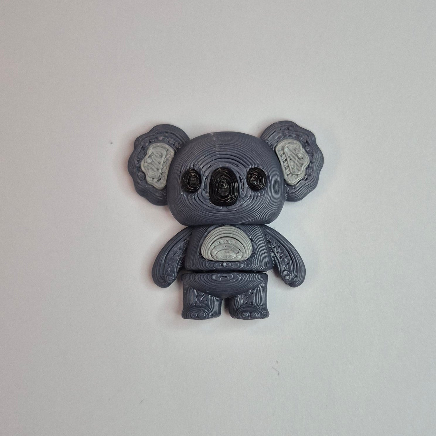 Mini Koala