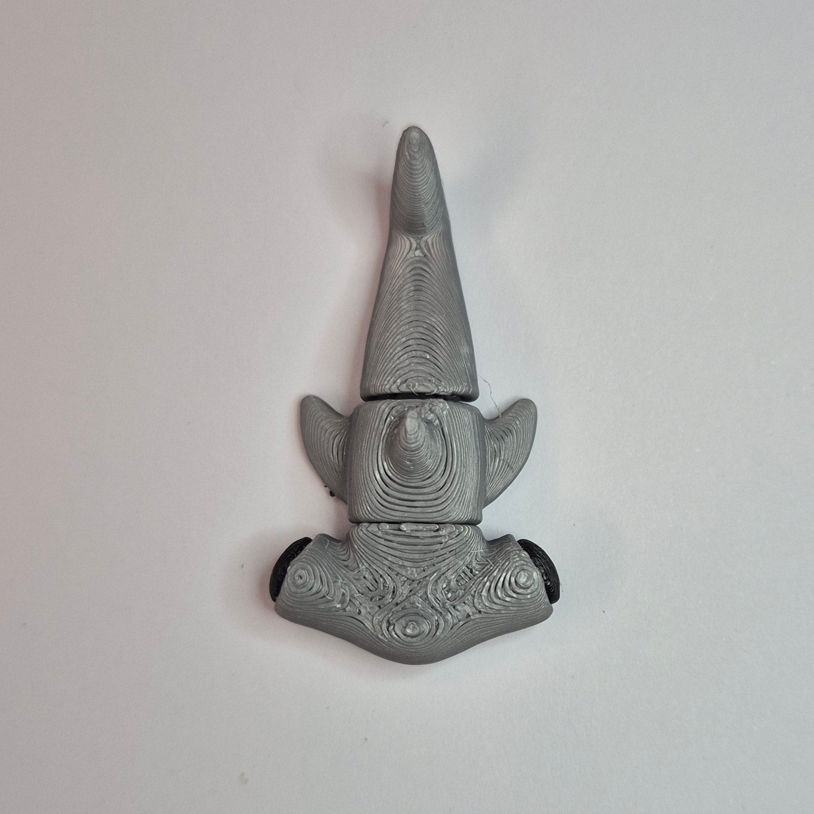 Mini Shark Hammerhead