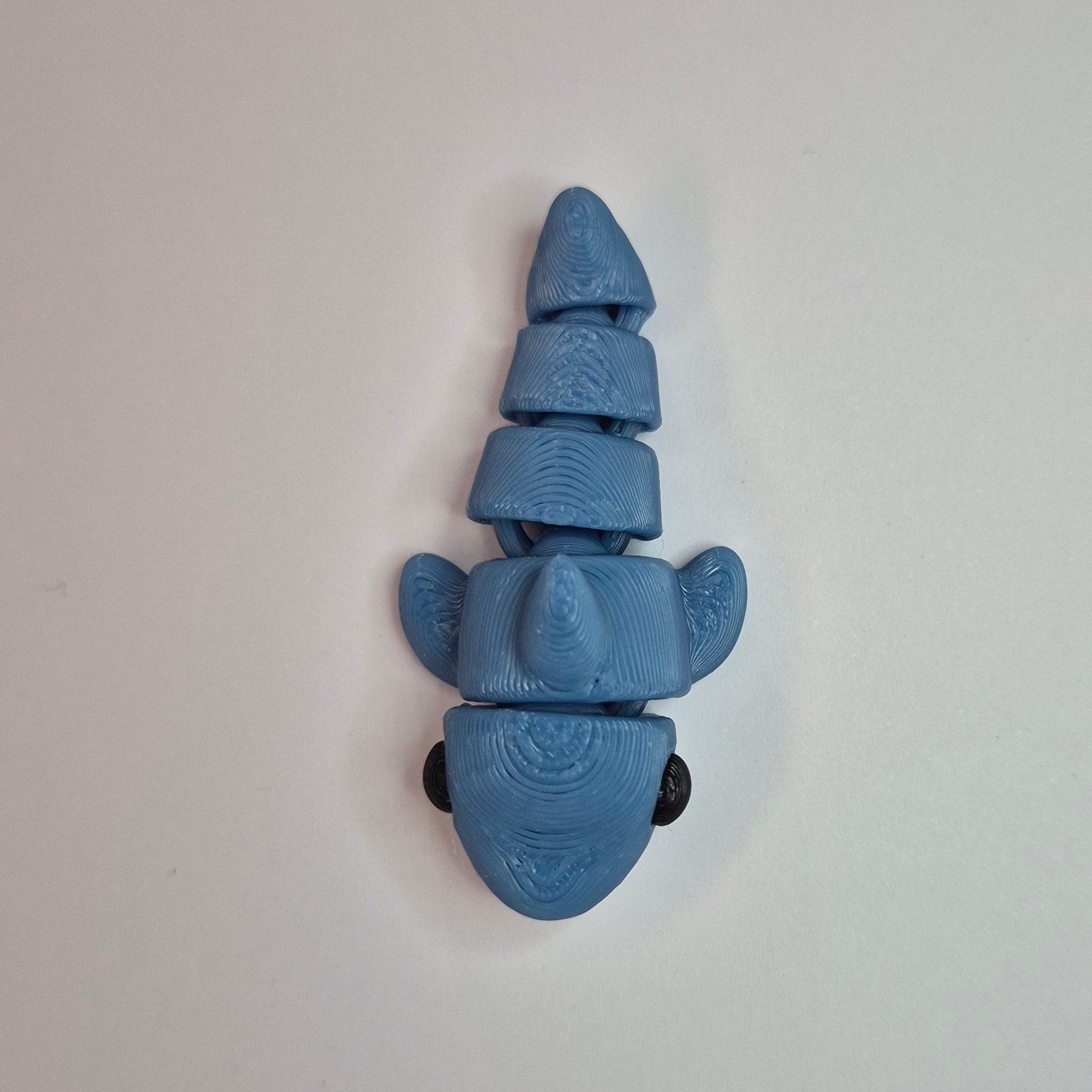 Mini Sharks Great White