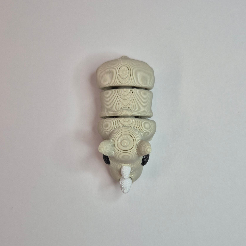 Mini Rhino