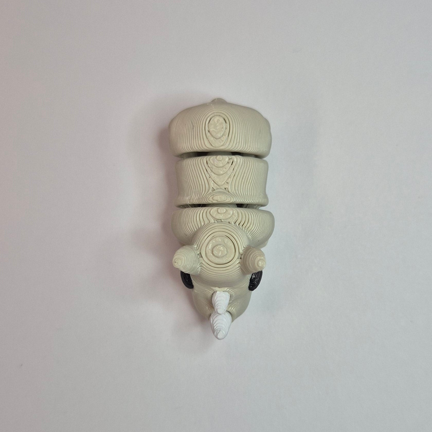 Mini Rhino