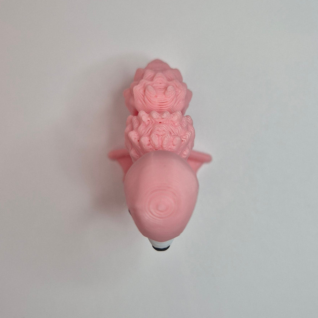 Mini Flamingo