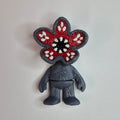 Mini Demogorgan