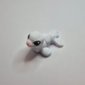 Mini Seal Baby