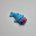 Mini Narwhal Icecream