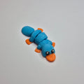 Mini Platypus