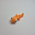 Mini Goldfish Orange
