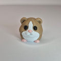Mini Hamster