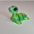 Mini Nessie