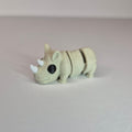 Mini Rhino