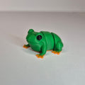Mini Frog