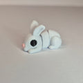 Mini Bunny