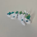 Tiny Crysal Dragon