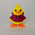 Hoodies - Duckling