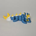Tiny Dream Dragon