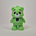 Hoodies - Lucky Bear