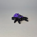Grapes Spider