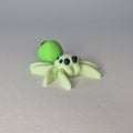 Apple Spider