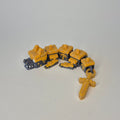 Gold Dragon Mini