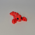 Red Lobster
