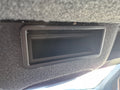 MERCEDES BENZ SPRINTER MWB 3D Printed Tachograph Slot Storage Compartment / Tray