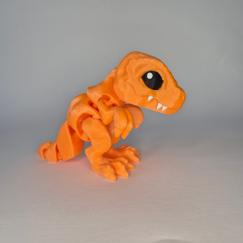 Dino T-rex