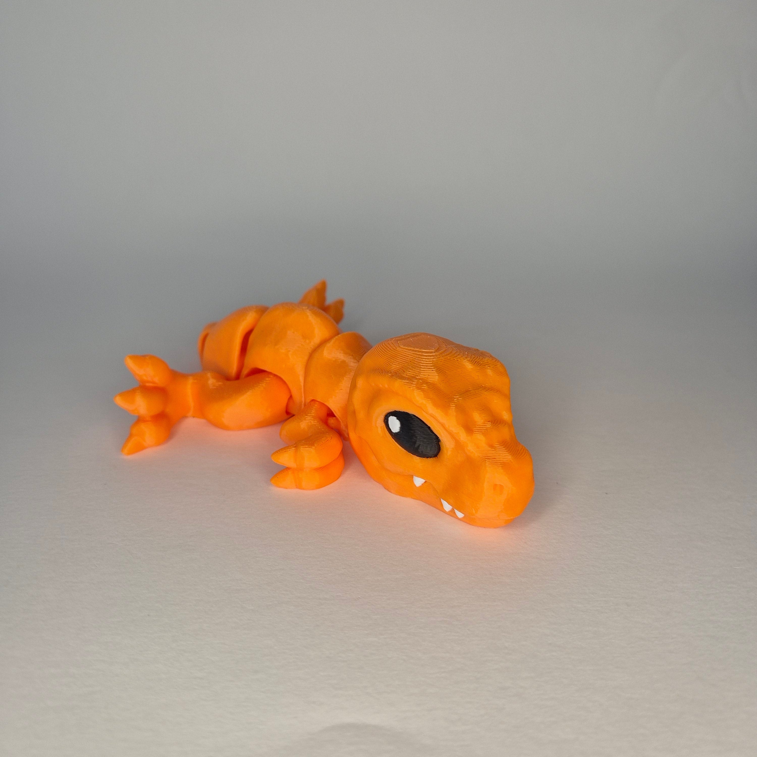 Dino T-rex