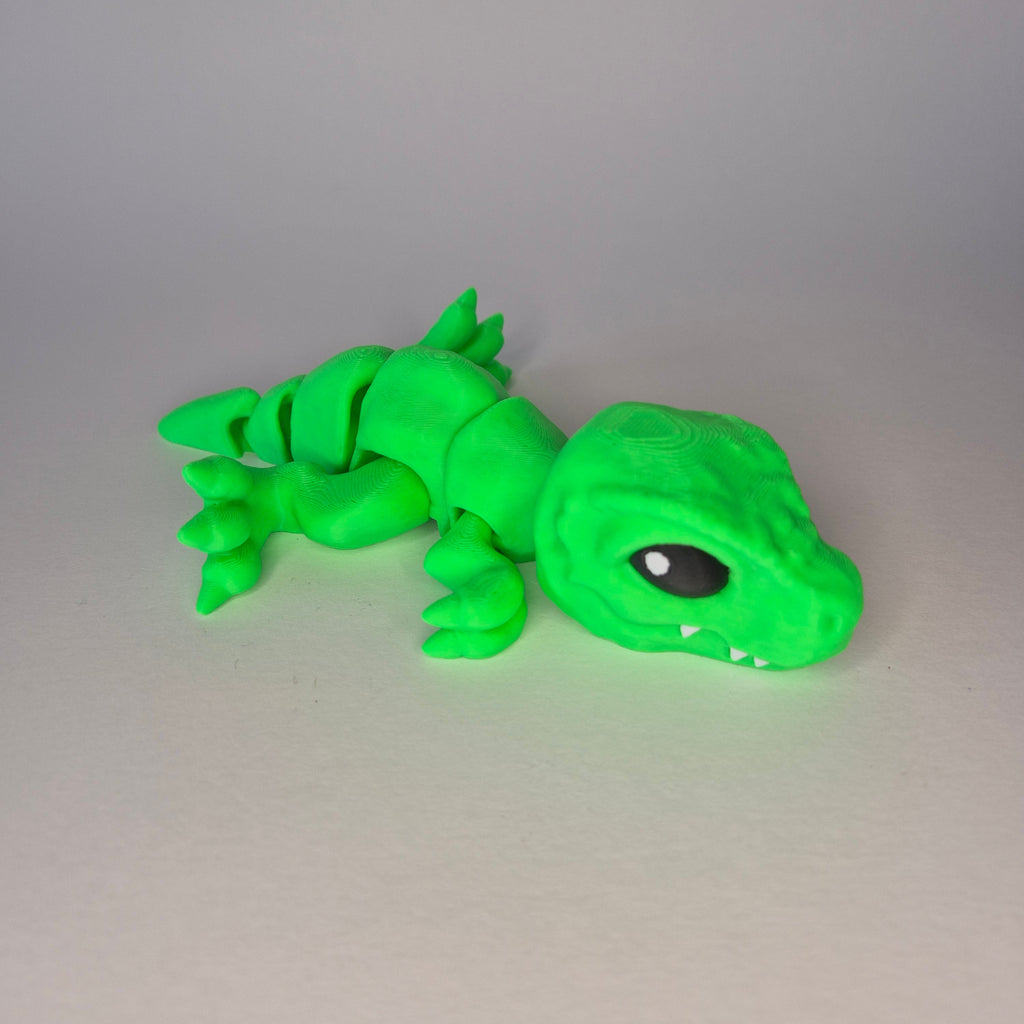 Dino T-rex