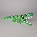 Crocodille