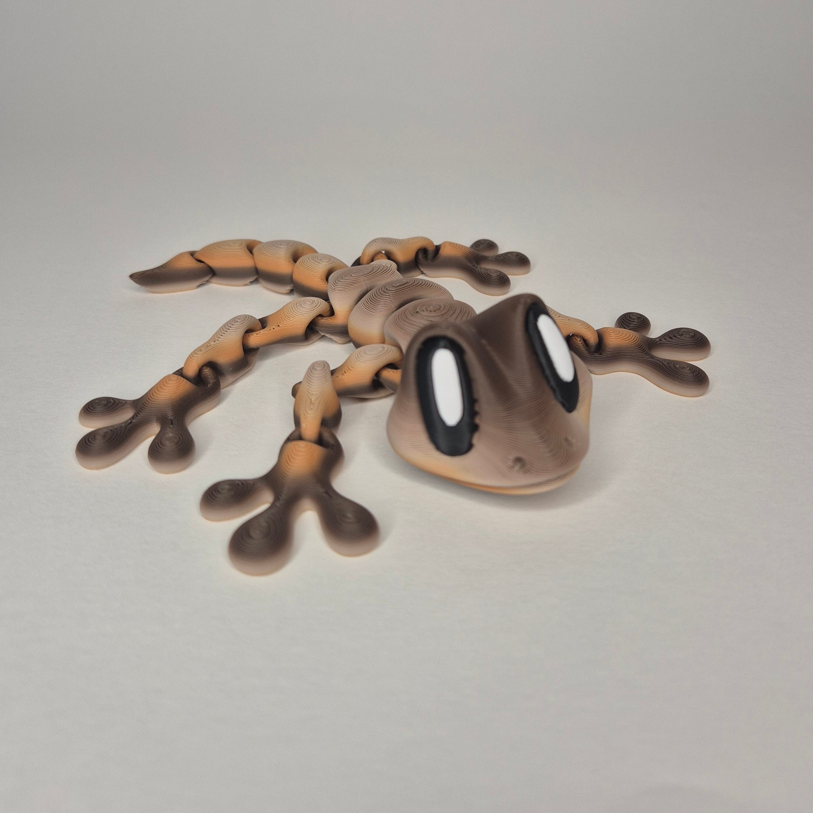 Geko