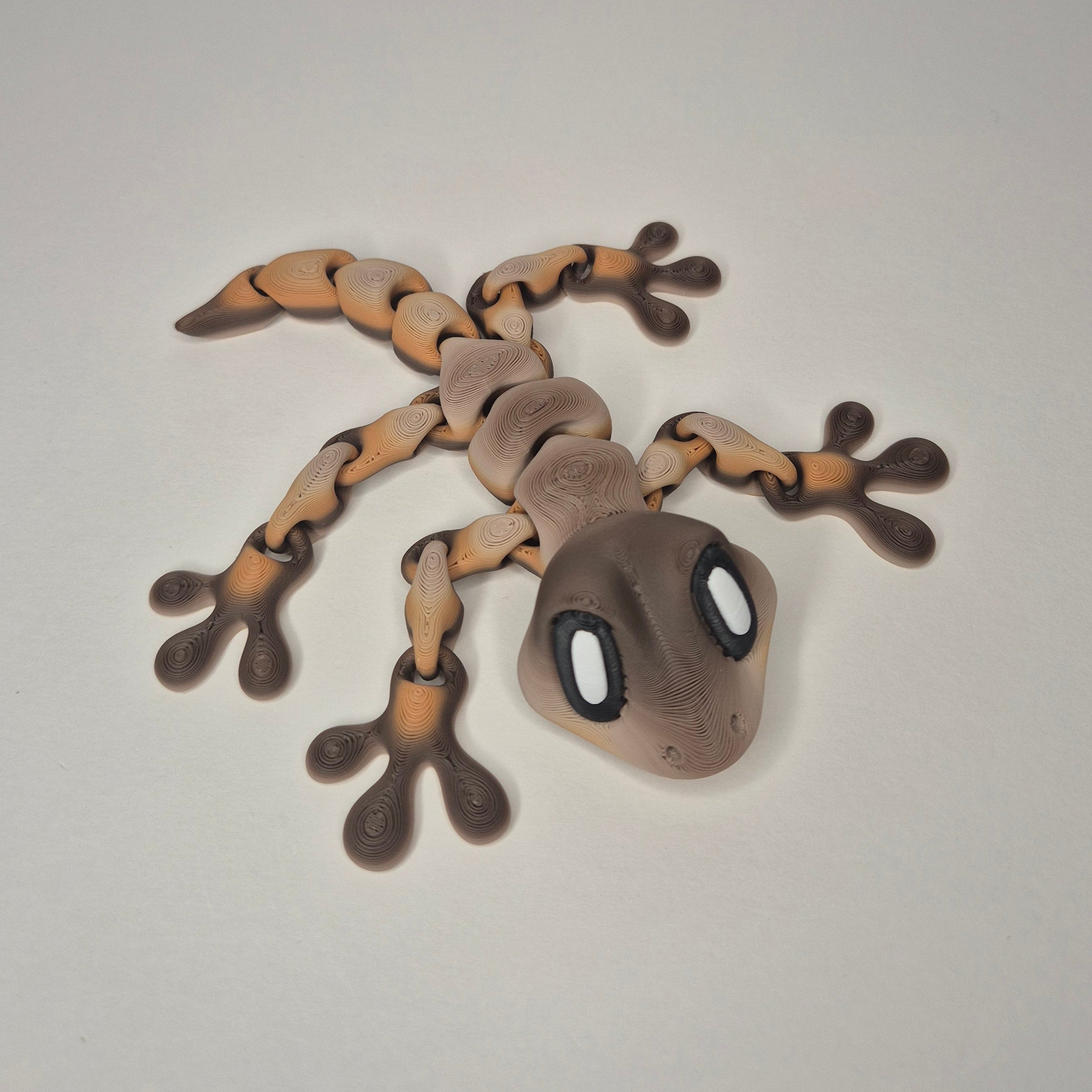 Geko