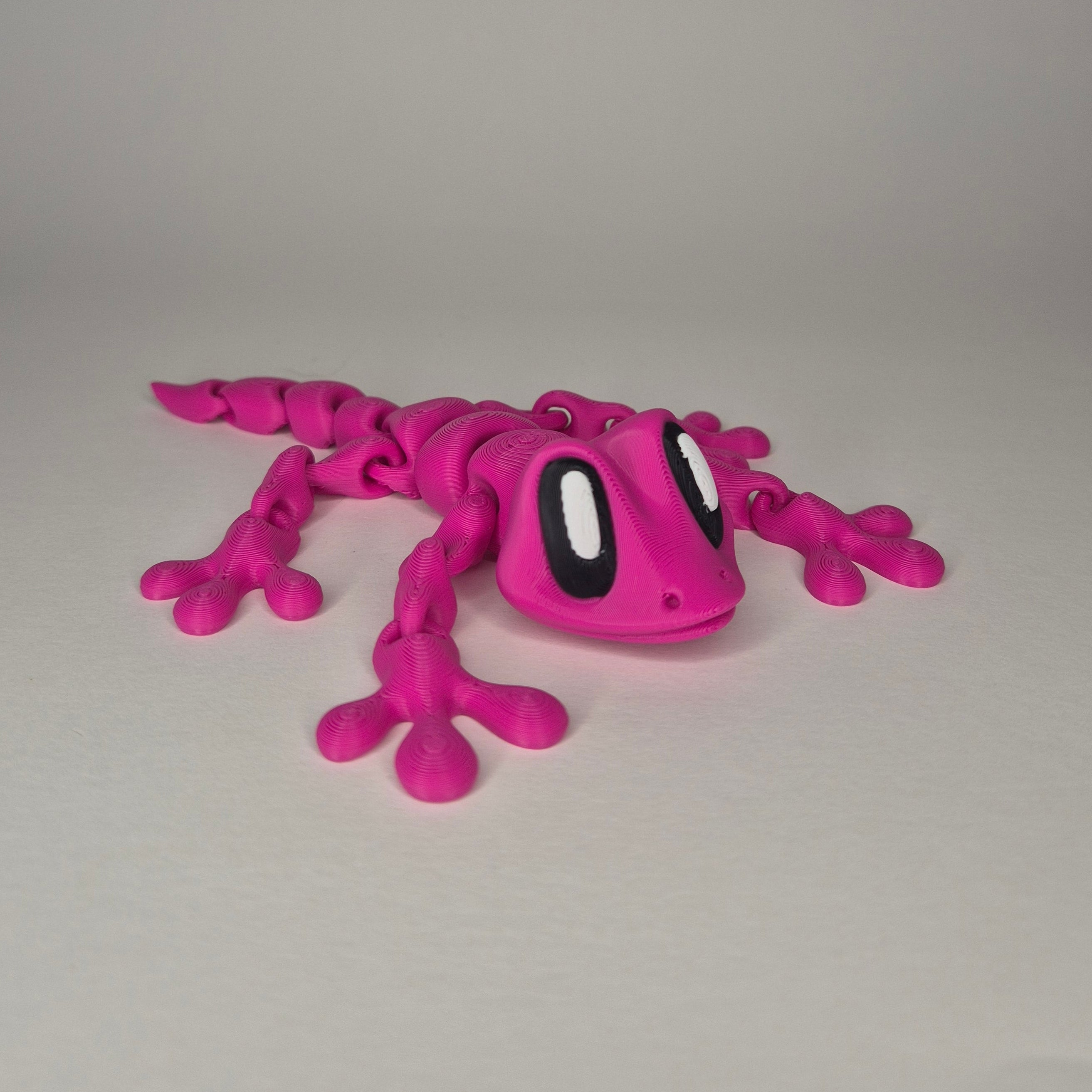 Geko