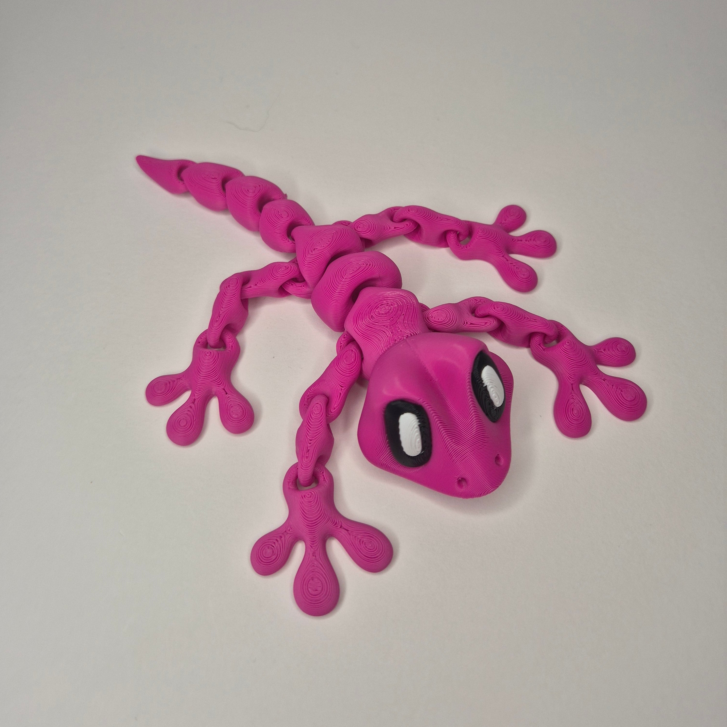 Geko