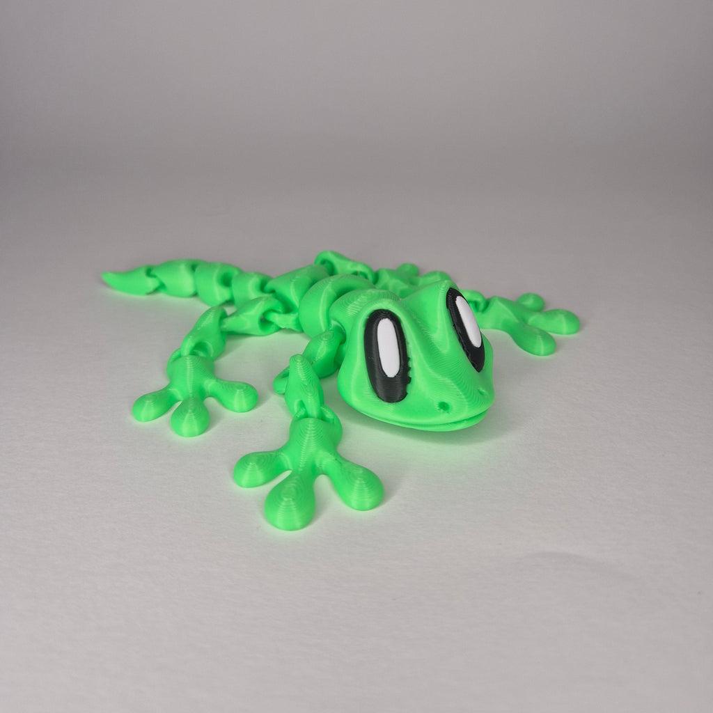 Geko