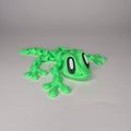 Geko