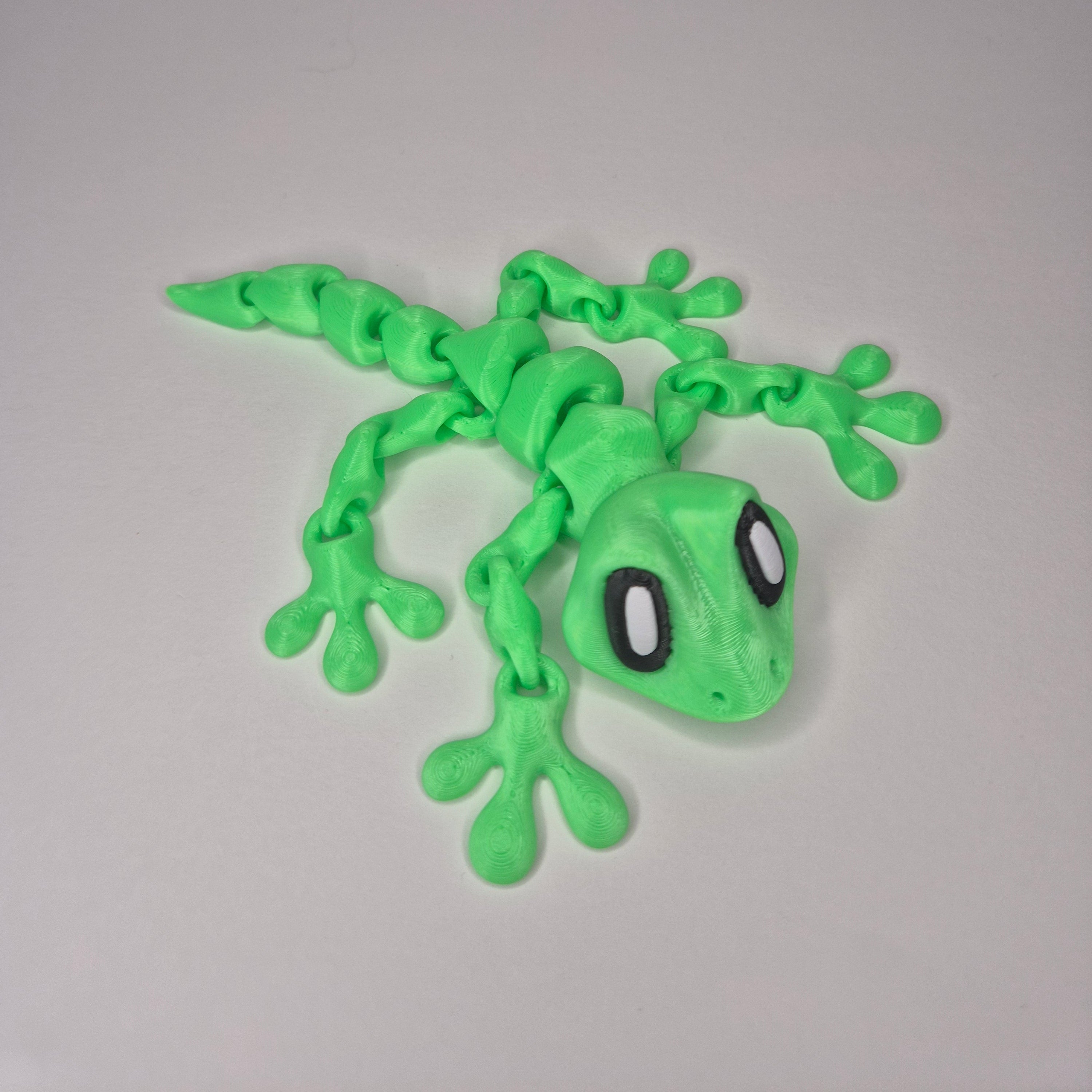 Geko