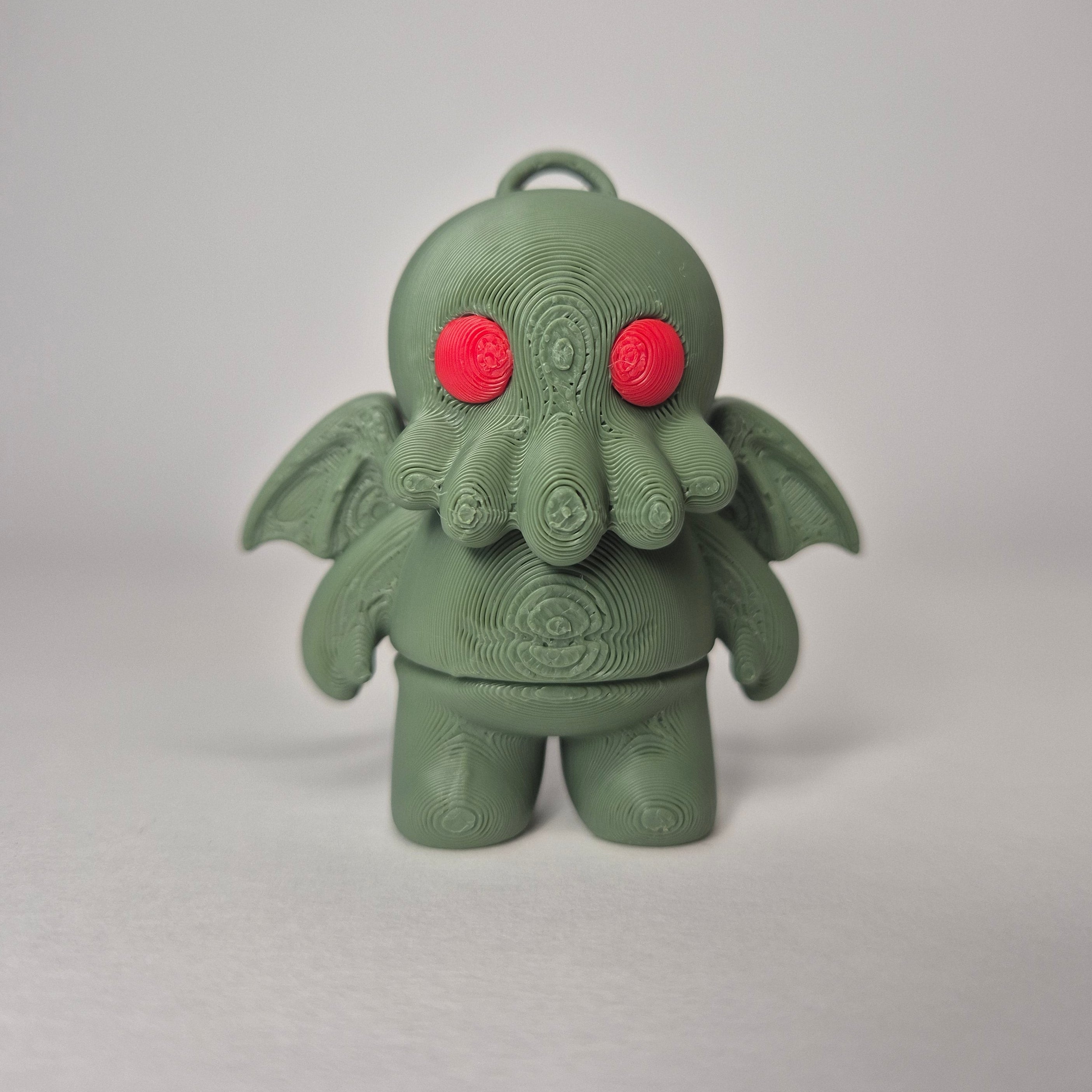 Cthulhu