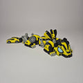 Robot Bee Mini