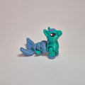 Hippocampus